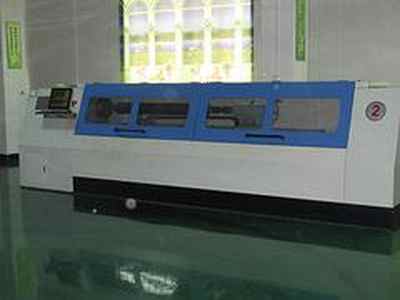 質量可靠的數控激光雕刻機在哪買,優質的數控激光雕刻機