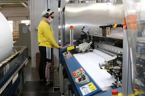 江門 全力打造 5 n 產(chǎn)業(yè)集群,建設(shè)先進(jìn)制造業(yè)強(qiáng)市