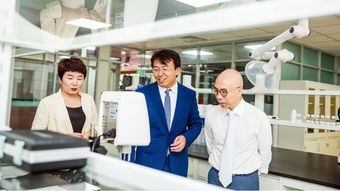 鄖西東三街一個超市門口撿到一個u盤,里面的內容有驚喜