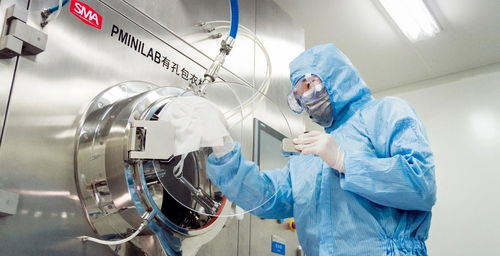 北上資金調(diào)倉動(dòng)向曝光 聰明資金持倉比例前10強(qiáng)出爐