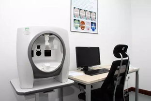 科研創新 只為帶給您完美的生活