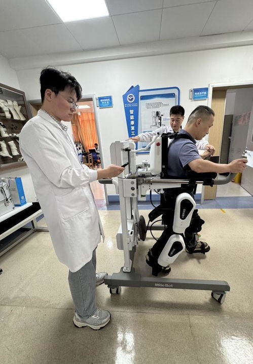 已有近450個(gè)人工智能產(chǎn)品應(yīng)用落地,深圳全力打造醫(yī)學(xué)人工智能創(chuàng)新發(fā)展先鋒城市