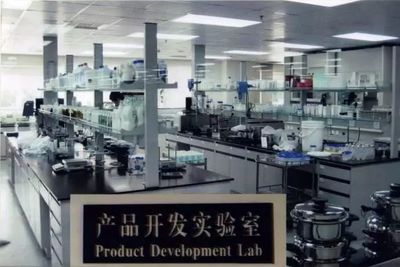 服務(wù)業(yè)與科技業(yè)的不兼容-也談外企中國(guó)研發(fā)的困境