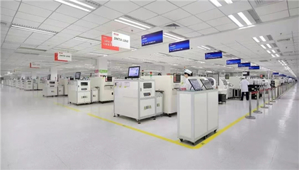 新IT領(lǐng)銜多元賦能,聯(lián)想集團(tuán)&ldquo;智&rdquo;推大數(shù)據(jù)產(chǎn)業(yè)提質(zhì)升級(jí)