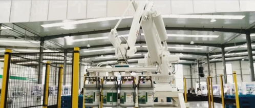 企業(yè)情報(bào) 山西英萊殼科技股份 潤(rùn)滑油研發(fā) 生產(chǎn)及銷售為一體的高新技術(shù)企業(yè)