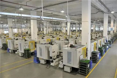 蚌埠融入南京都市圈,簽下6個(gè)南京都市圈項(xiàng)目,投資13.9億