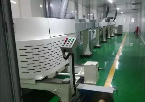 項(xiàng)目推薦 覆膜鐵 金屬食品包裝的 綠色革命