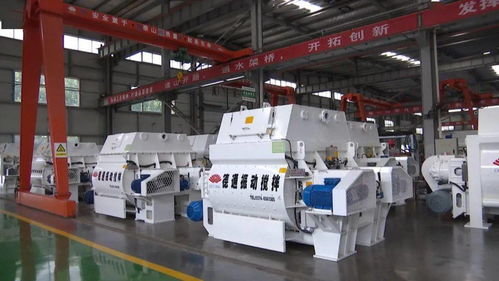 張良奇 讓黨建成為企業(yè)發(fā)展的紅色動(dòng)力