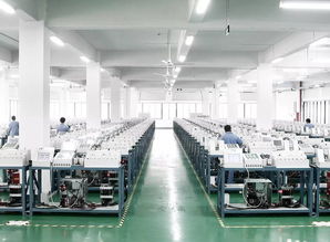 關(guān)注 恒強(qiáng)科技 半年銷(xiāo)量超全年,奧秘何在