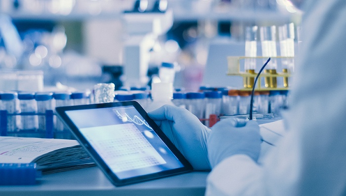 如何留住生物醫(yī)藥企業(yè)?上海將構(gòu)筑&ldquo;張江研發(fā)+上海制造&rdquo;新格局|解碼張江十年