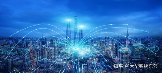 為什么數字化國際物流弄潮兒們頻頻獲得融資?