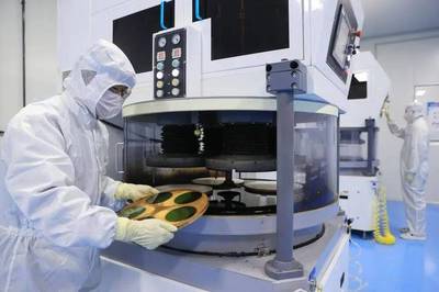 東營市河口區:民營經濟涌動澎湃活力