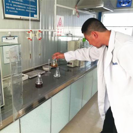 將科技創新轉化為建筑企業第一生產力 公司2017年科技研發成果展示