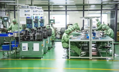 南通高鐵新城,奔向 城市封面 輝煌時刻