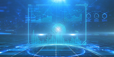 科技研發(fā)圖片