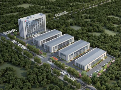 深耕醫(yī)學(xué)營養(yǎng),逢時(shí)科技強(qiáng)化協(xié)同研發(fā)為產(chǎn)品升級(jí)深度賦能