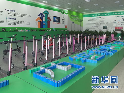 從 方案 到 試驗田 梧州駛?cè)牖浌鸷献靼l(fā)展快車道