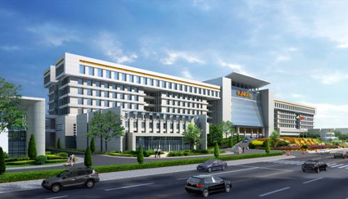 金發(fā)科技產(chǎn)品研發(fā)中心 科技驅(qū)動(dòng)創(chuàng)新，研發(fā)引領(lǐng)未來