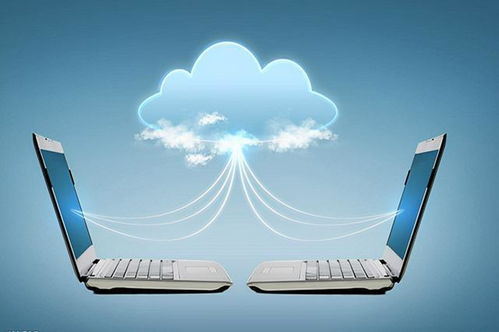 人工智能賽道持續升溫，高瓴資本設立硬科技專項基金引領研發新浪潮