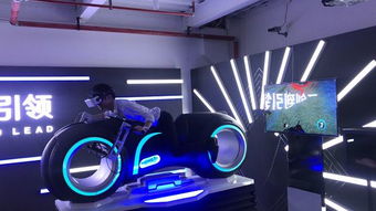 電聲營銷成立研發中心，以科技創新驅動營銷未來