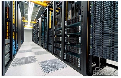 新漢以SDN、NFV為基石，構(gòu)建以客戶為本的彈性電信服務(wù)