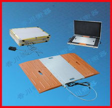 百顆星匯聚香川 上海香川電子秤生產廠家，高品質電子產品全國熱銷